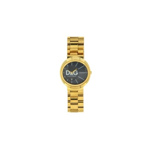 Orologio D&G Unisex [8693cb8a]