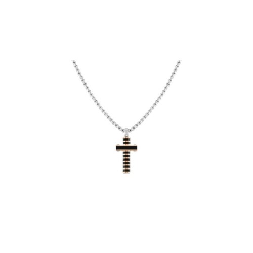 COLLANA STRONG [c6c76443]