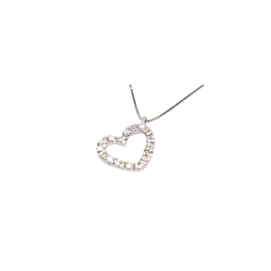 COLLIERINO AJ [a8d09f61]