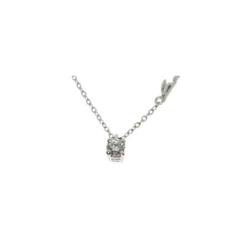 COLLIERINO ALBA [ffae057d]