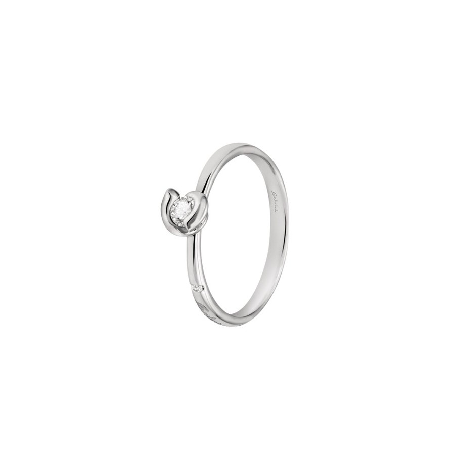 ANELLO CLASSIC [510d2664]