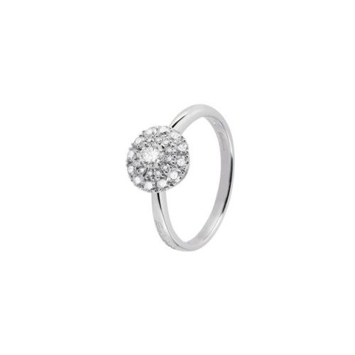 ANELLO HARMONY [f73bac10]