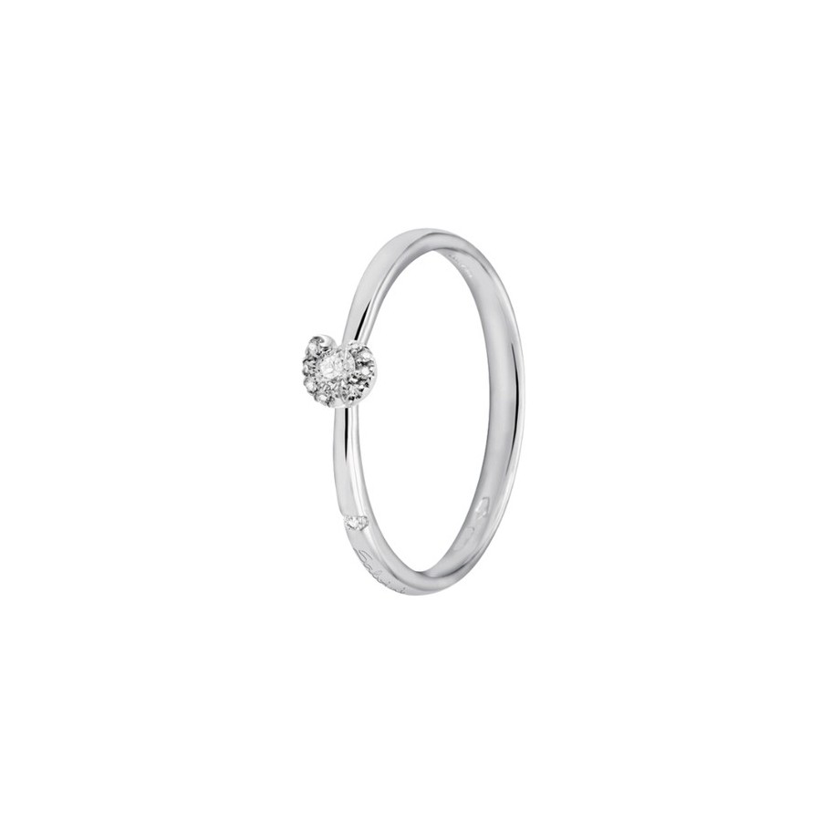 ANELLO DAYDREAM [afb4af7d]