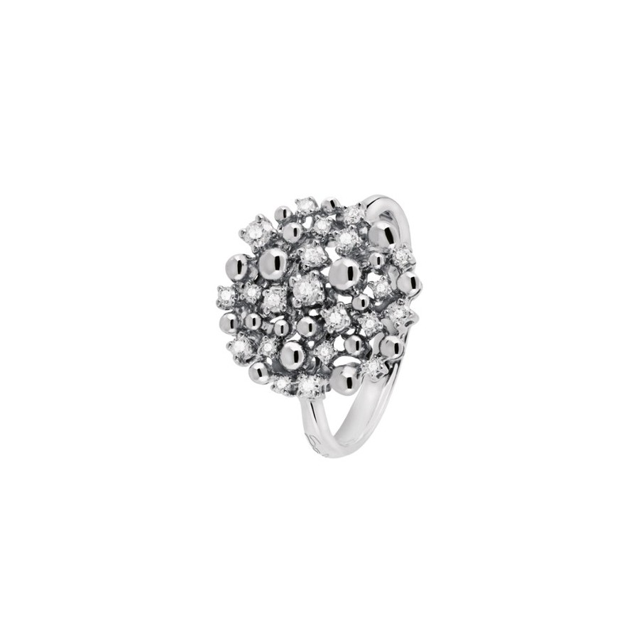 ANELLO ATMOSPHERE [ce81f829]