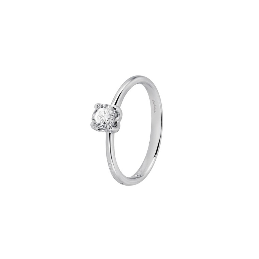 ANELLO ELEONOR [ae6a3e4a]