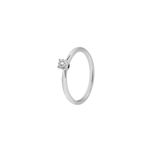ANELLO DAPHNE [19f05396]