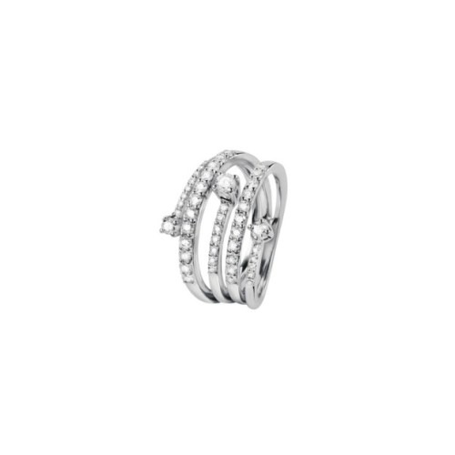 ANELLO CONSTELLATIONS [d144060b]