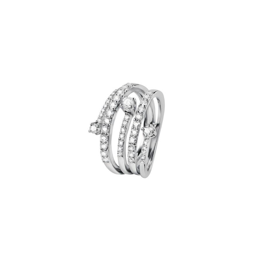 ANELLO CONSTELLATIONS [d144060b]