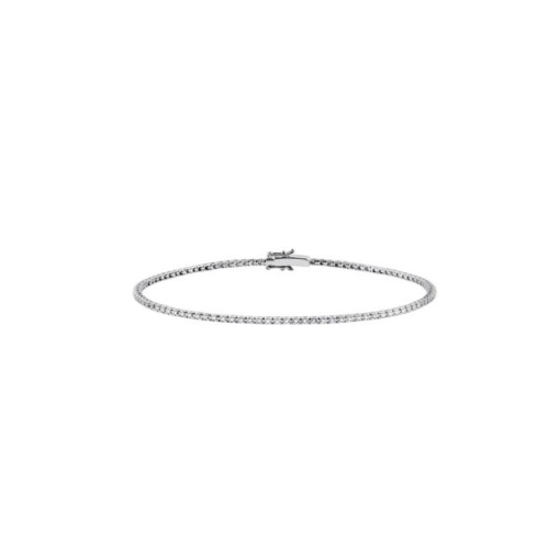 BRACCIALE TENNIS [ba377677]