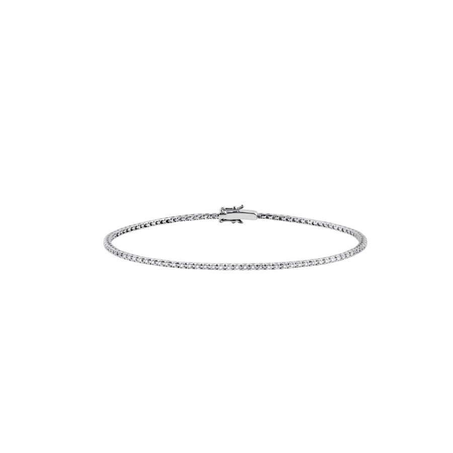 BRACCIALE TENNIS [ba377677]