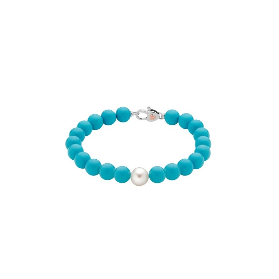 BRACCIALE TERRA E MARE [36dfc129]