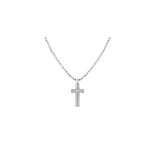 COLLANA STRONG [416bbc42]