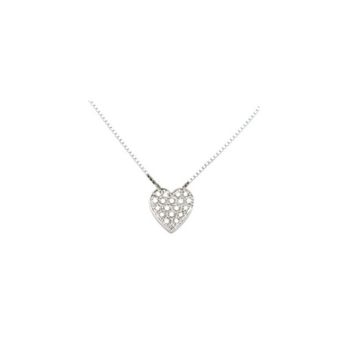 COLLIERINO BRILL- I MIS. [75b93fb5]