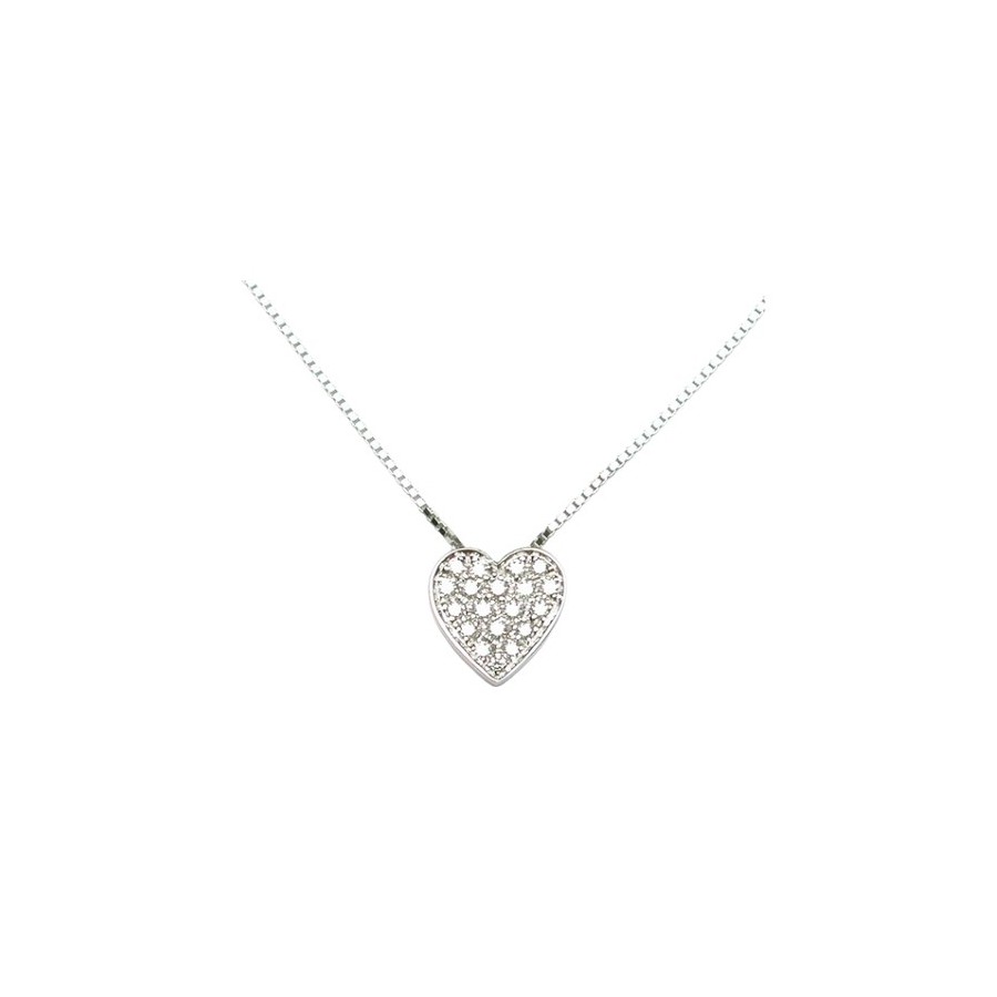 COLLIERINO BRILL- I MIS. [75b93fb5]