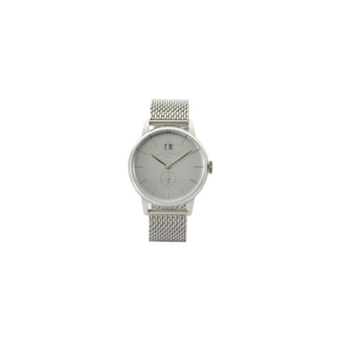 OROLOGIO 1960 [192fa524]