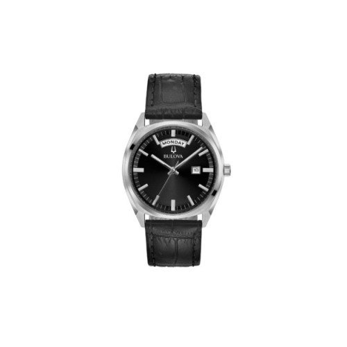 Surveyor Day Date [66fa071c]