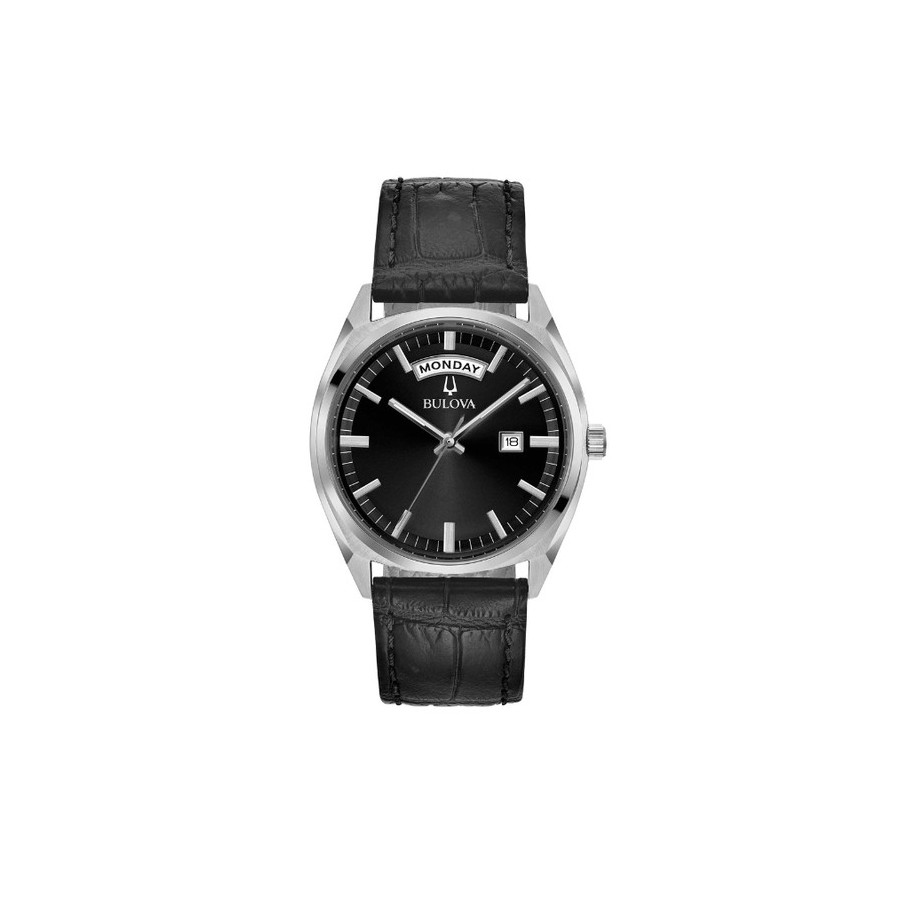 Surveyor Day Date [66fa071c]