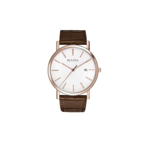 Classic Elegant [1ca862a8]