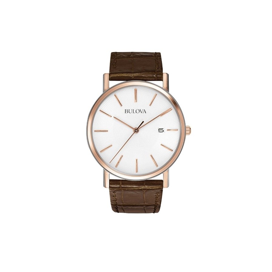 Classic Elegant [1ca862a8]