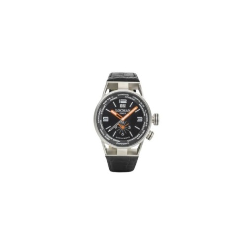 OROLOGIO MONTECRISTO [f82b1b18]