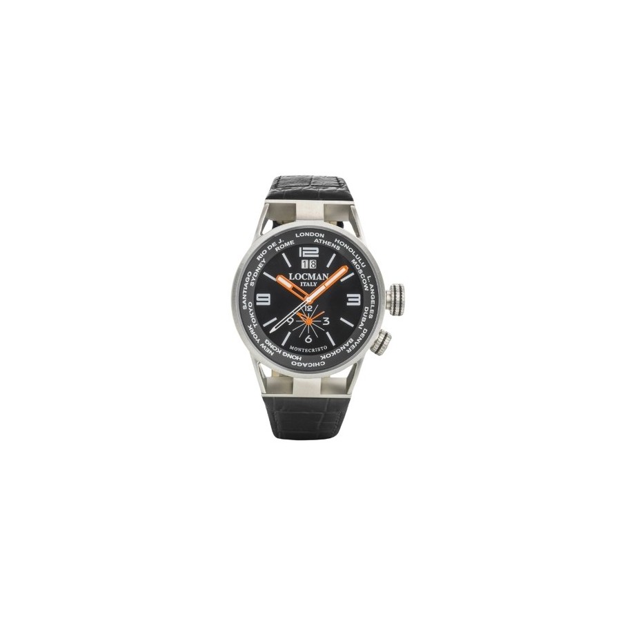 OROLOGIO MONTECRISTO [f82b1b18]