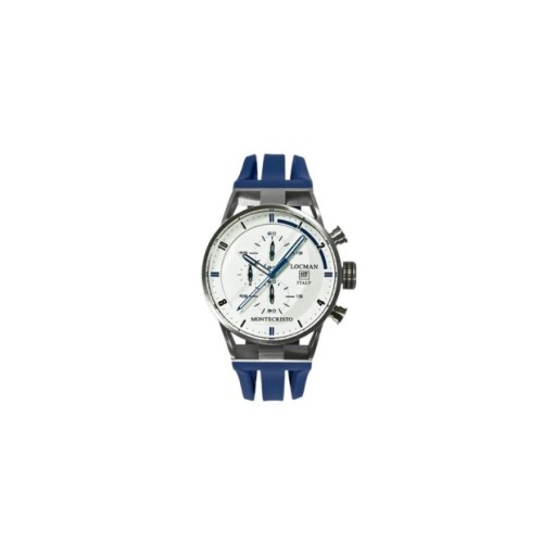 OROLOGIO MONTECRISTO [8472bf7c]