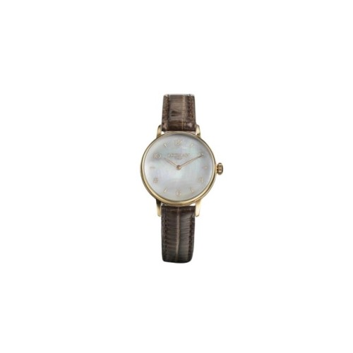 OROLOGIO 1960 LADY [1135b479]
