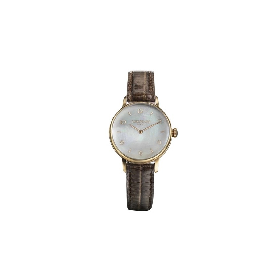OROLOGIO 1960 LADY [1135b479]