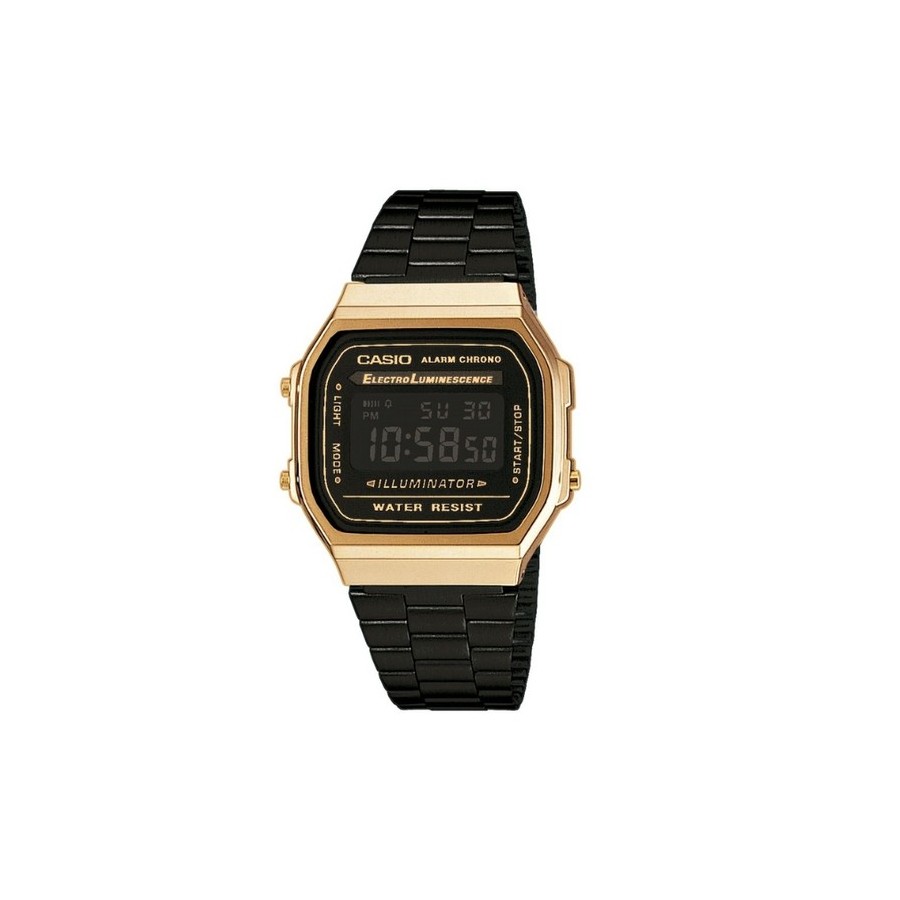 A168WEGB-1B [047f9a4e]