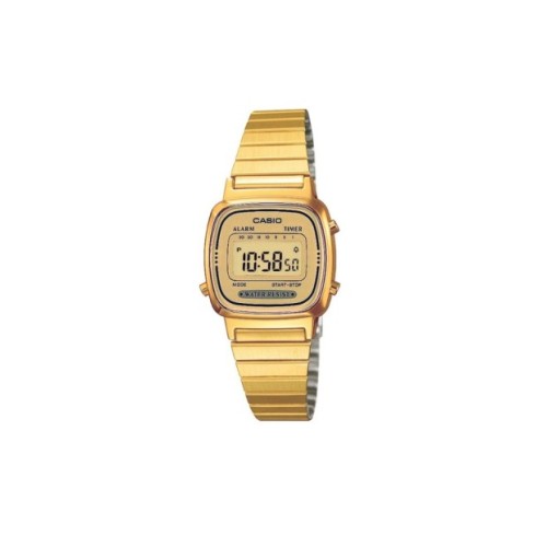 LA670WEGA-9 [0d90ec92]