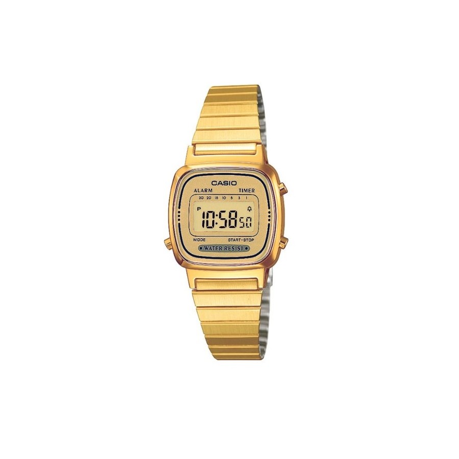 LA670WEGA-9 [0d90ec92]