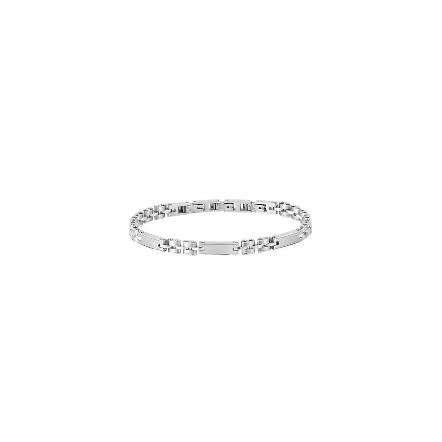 BRACCIALE STRONG [bb646587]