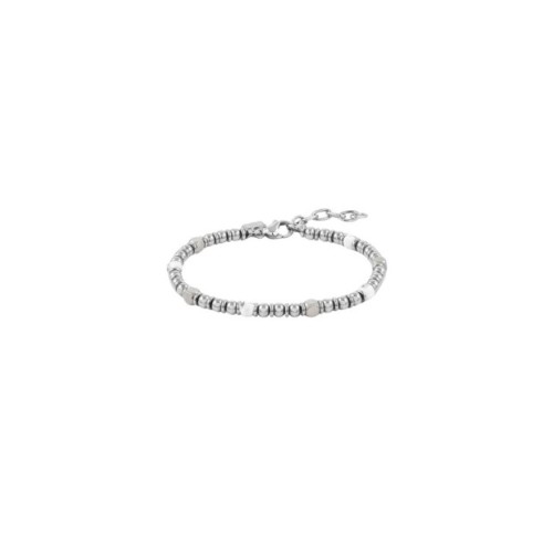 BRACCIALE INSTINCT [c3b81a30]