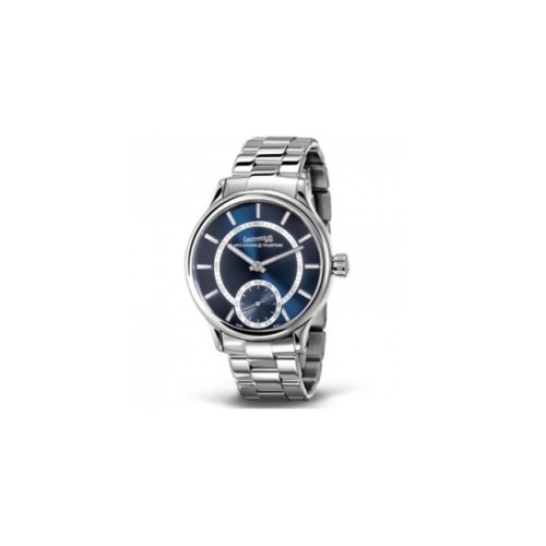 EBERHARD TRAVERSETOLO [f8dca57f]