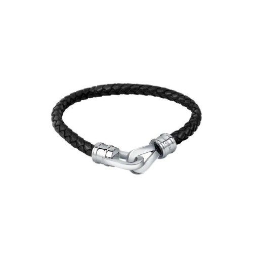 BRACCIALE MORELLATO MOODY [7505dd2d]