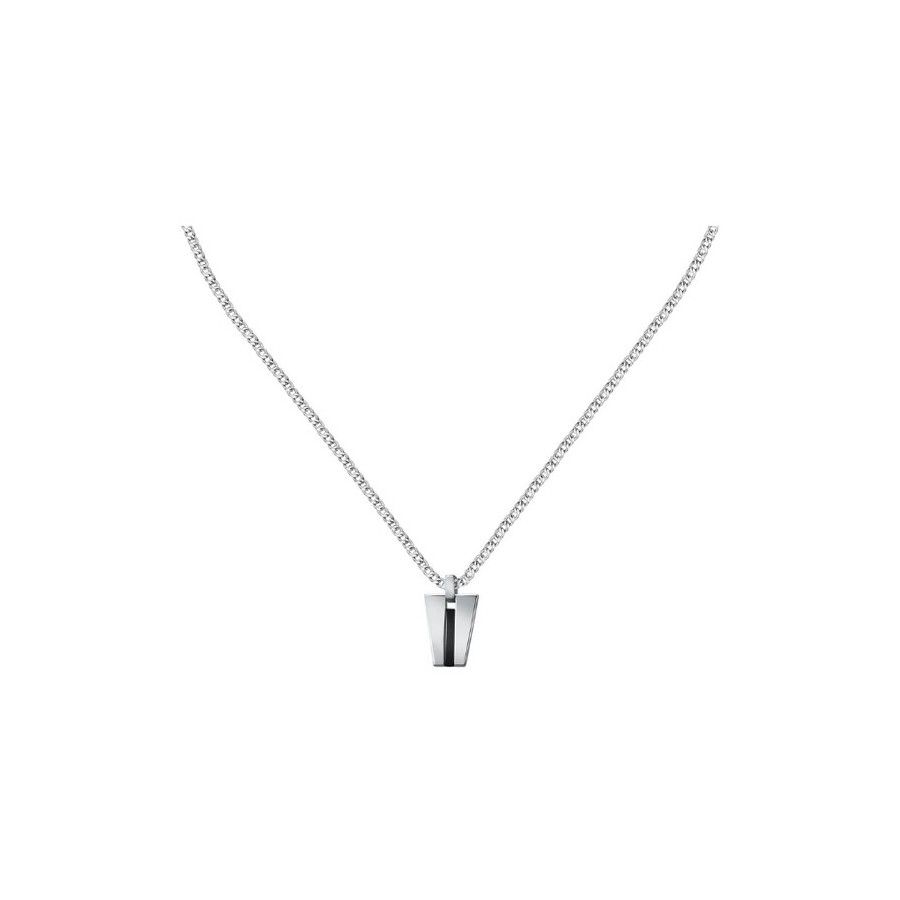 COLLANA MORELLATO MOTOWN [a4105cd7]