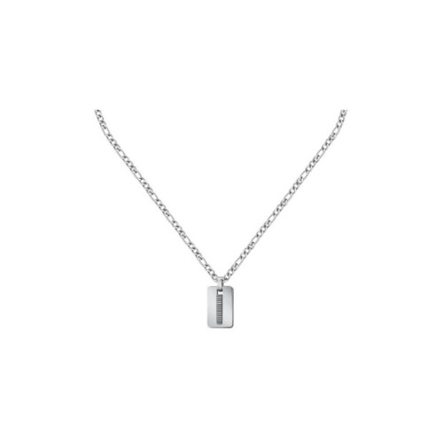 COLLANA MORELLATO MOTOWN [2977519e]