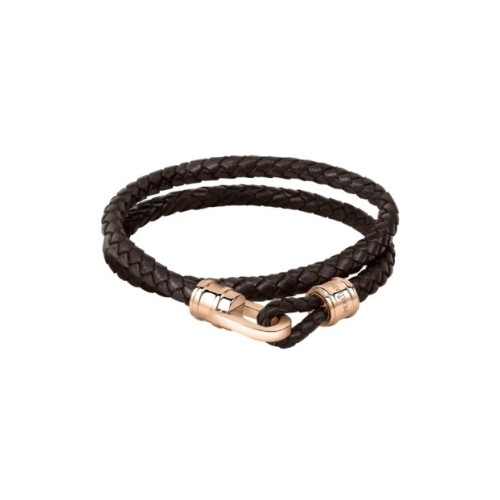 BRACCIALE MORELLATO MOODY [e2bb5c9a]