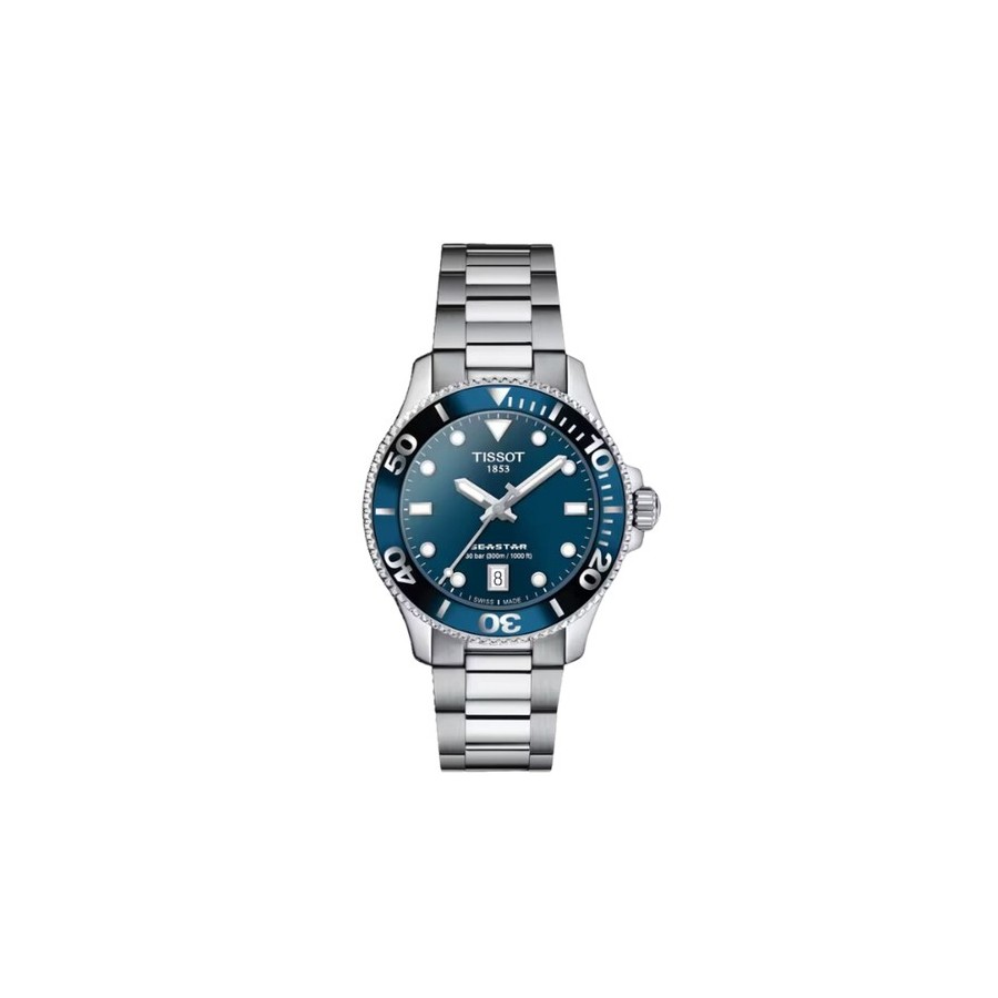 Tissot Seastar 1000 36mm [b1a317c3]