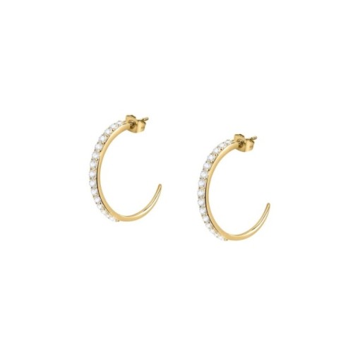 ORECCHINI MORELLATO POETICA [b029daf1]