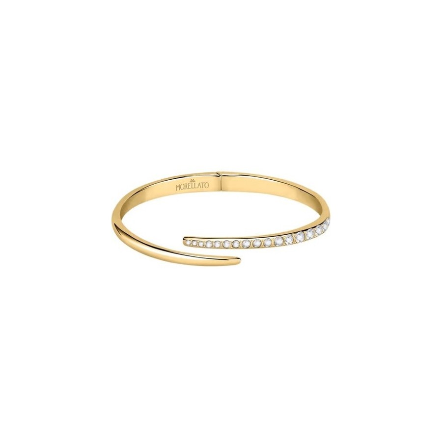 BRACCIALE MORELLATO POETICA [3d4ed7b8]