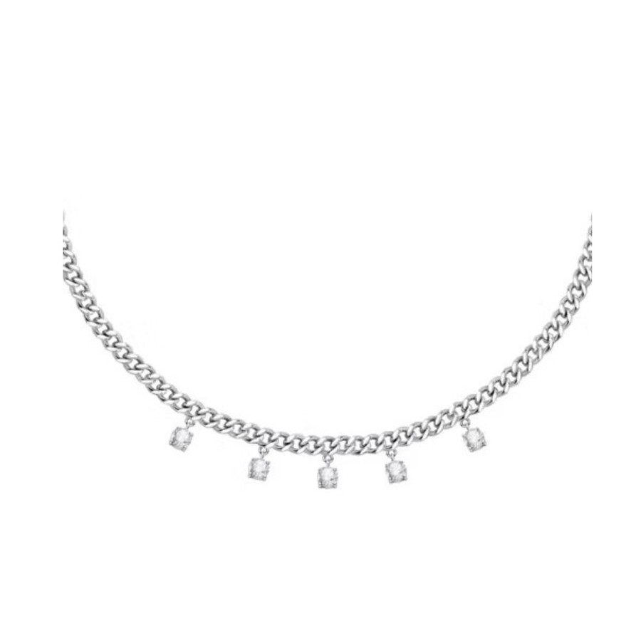 COLLANA MORELLATO POETICA [29653443]