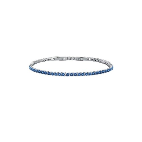 Bracciale Morellato Tesori in argento [e71f0890]