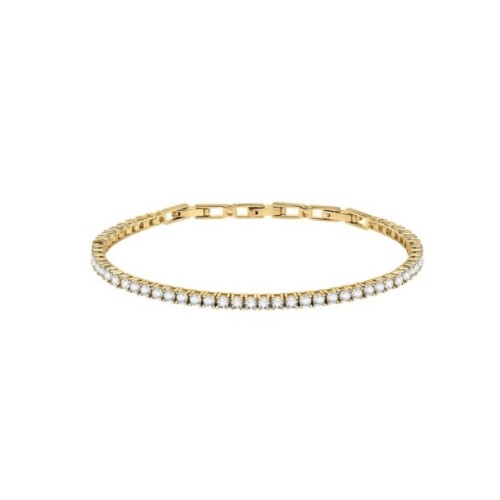 Bracciale Morellato Scintille [40338ac7]