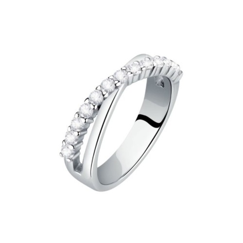 ANELLO MORELLATO SCINTILLE [1d10370d]
