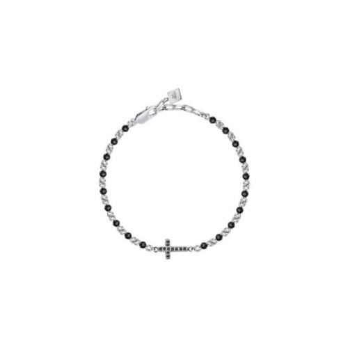 Bracciale Morellato Cross [ed2d3254]