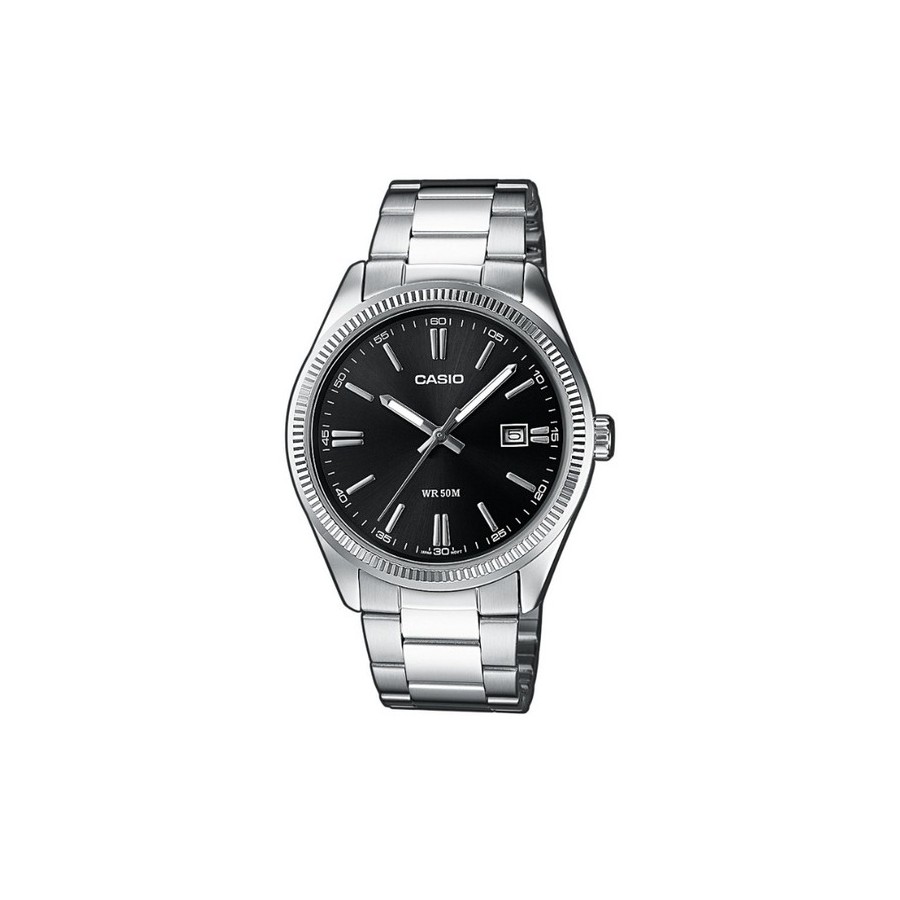 MTP-1302PD-1A1V [c7983172]