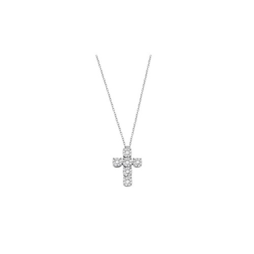 COLLIERINO DAPHNE [1cb2e0a4]