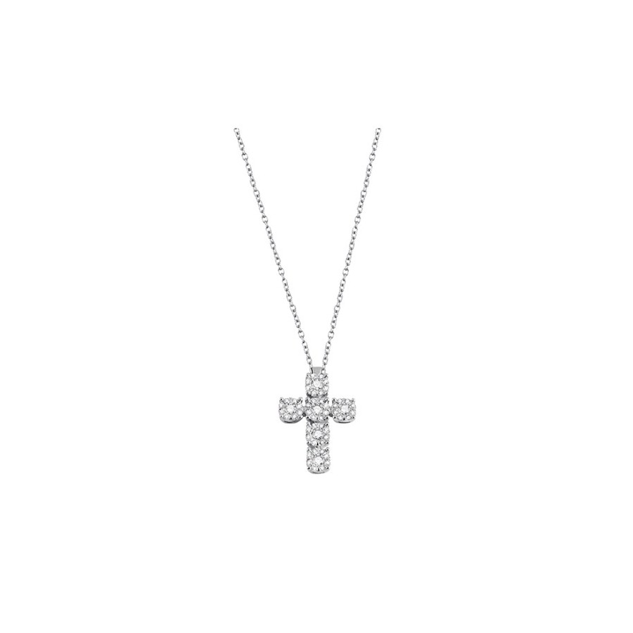 COLLIERINO DAPHNE [1cb2e0a4]