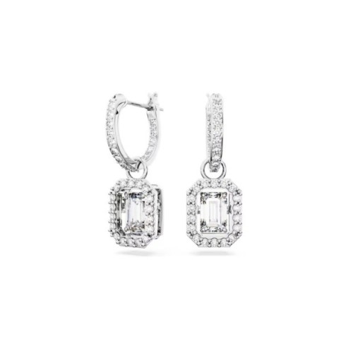 Orecchini pendenti Una [fb834783]